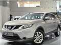 2016 Nissan Qashqai