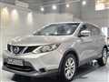 2016 Nissan Qashqai
