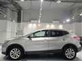 2016 Nissan Qashqai