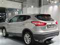 2016 Nissan Qashqai