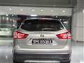 2016 Nissan Qashqai