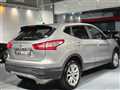 2016 Nissan Qashqai