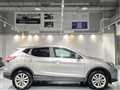 2016 Nissan Qashqai