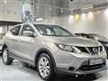 2016 Nissan Qashqai