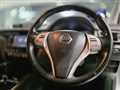 2016 Nissan Qashqai