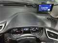 2016 Nissan Qashqai