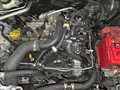 2016 Nissan Qashqai