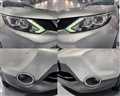 2016 Nissan Qashqai