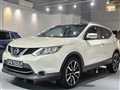 2016 Nissan Qashqai