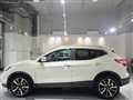 2016 Nissan Qashqai
