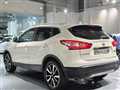 2016 Nissan Qashqai