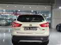 2016 Nissan Qashqai