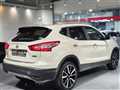 2016 Nissan Qashqai