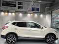 2016 Nissan Qashqai