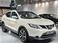 2016 Nissan Qashqai