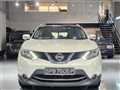 2016 Nissan Qashqai