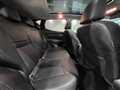 2016 Nissan Qashqai