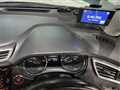 2016 Nissan Qashqai