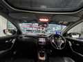 2016 Nissan Qashqai
