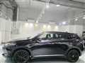 2016 Toyota Harrier