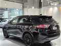 2016 Toyota Harrier