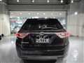 2016 Toyota Harrier