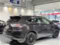 2016 Toyota Harrier