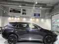 2016 Toyota Harrier