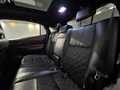 2016 Toyota Harrier