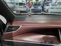 2016 Toyota Harrier
