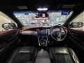 2016 Toyota Harrier