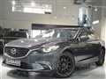 2016 Mazda Atenza