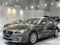 2016 Mazda Axela