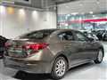 2016 Mazda Axela
