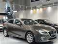 2016 Mazda Axela