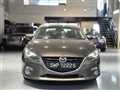 2016 Mazda Axela