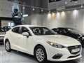 2016 Mazda Axela