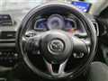 2016 Mazda Axela