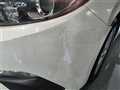2016 Mazda Axela
