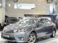 2016 Toyota Corolla Altis