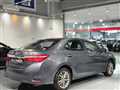 2016 Toyota Corolla Altis