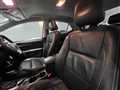 2016 Toyota Corolla Altis