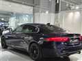 2016 Jaguar XF