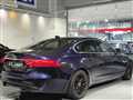 2016 Jaguar XF