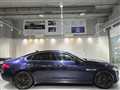 2016 Jaguar XF