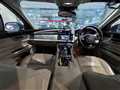 2016 Jaguar XF