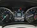 2016 Jaguar XF