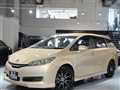 2016 Toyota Wish