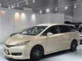 2016 Toyota Wish