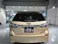 2016 Toyota Wish
